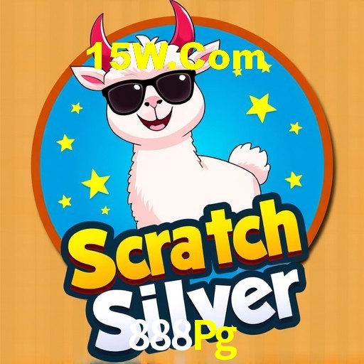 Recursos de Bônus 888Pg