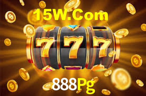 Jogos Exclusivos 888Pg