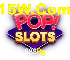 888Pg: Jogos de Caça-Níqueis-Altas Recompensas, Roleta-Velocidade, Blackjack-Desafios Máximos