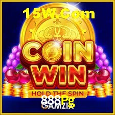 Casino Ao Vivo 888Pg