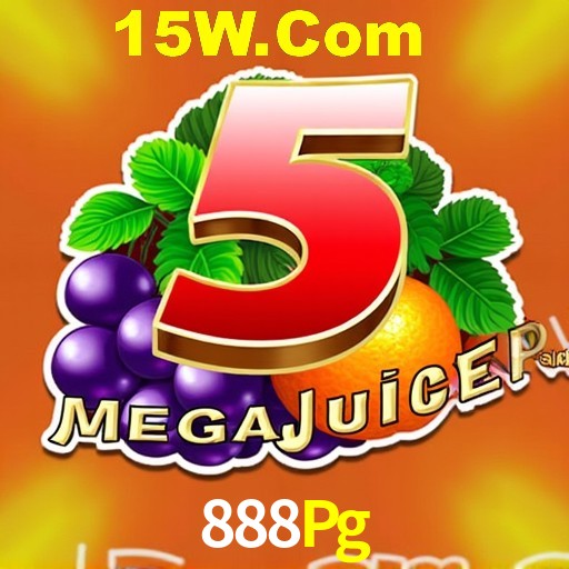 A Popularidade dos Caça-Níqueis no 888Pg