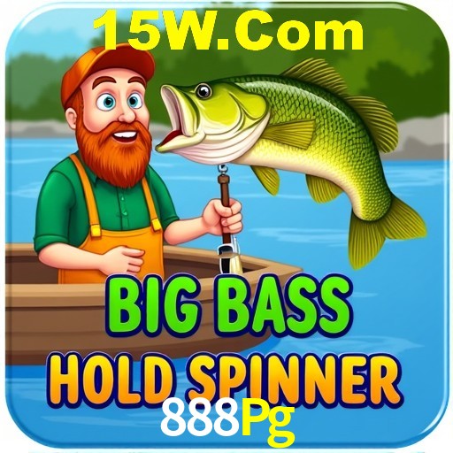 Descubra a Essência do 888Pg: Nossa História e Compromissos