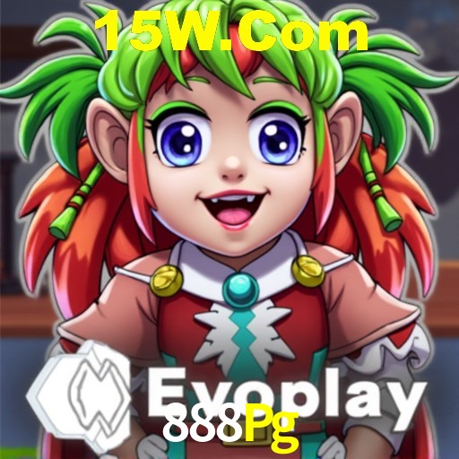 Descubra a Essência do 888Pg: Nossa História e Compromissos