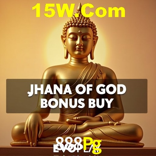 Apostas de Futebol 888Pg