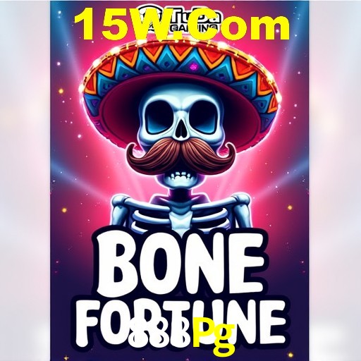 Jogos Exclusivos 888Pg