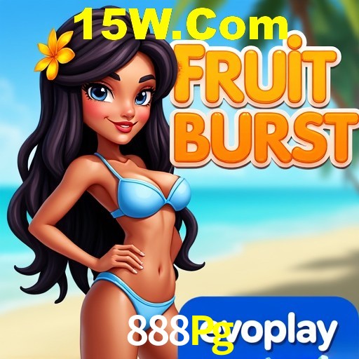 Explorando a Categoria de Eventos em Apostas na 888Pg