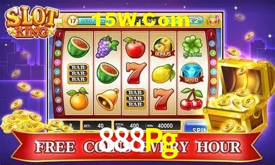 Cadastro Rápido 888Pg