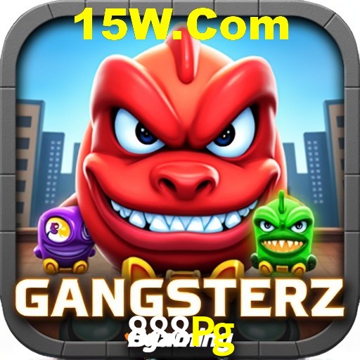 Mesa de Roleta 888Pg