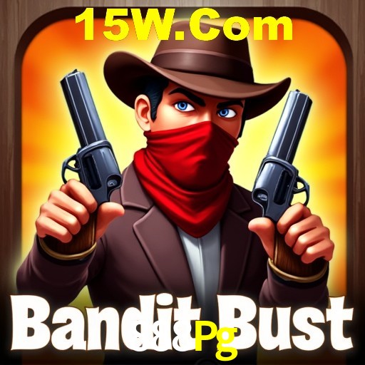 Apostas de Futebol 888Pg