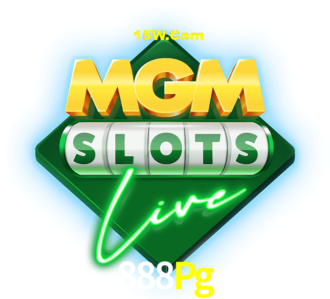 Descubra a Essência do 888Pg: Nossa História e Compromissos