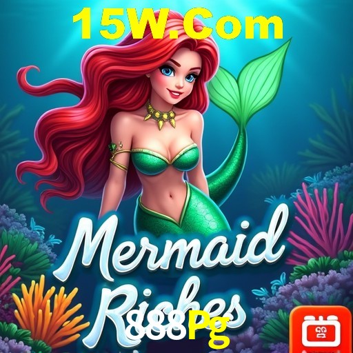 Apostas de Tênis 888Pg