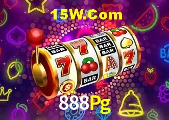 Segurança 2FA 888Pg