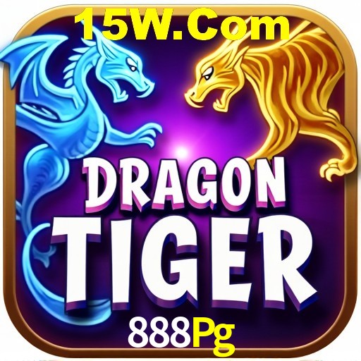 A Experiência Imersiva dos Cassinos Ao Vivo no 888Pg