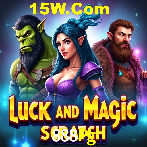 A Revolução dos Jogos Mobile: Diversão na Palma da Mão