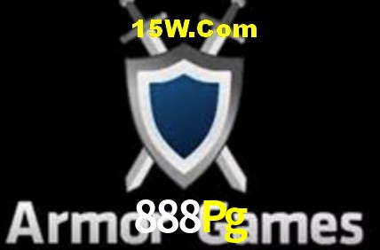 Ofertas Exclusivas 888Pg